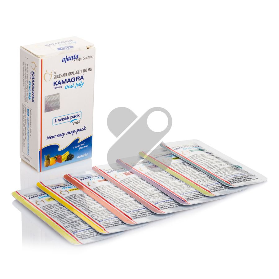 sildenafil gel 100 mg