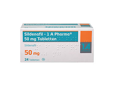 sildenafil generika cobra 120 mg
