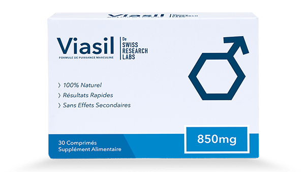 Sildenafil Generique Pharmacie