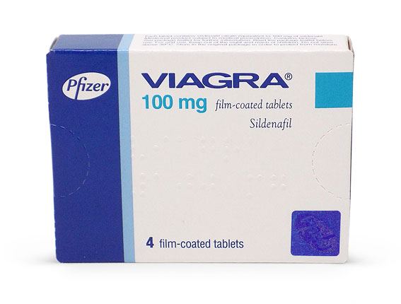 sildenafil genérico online
