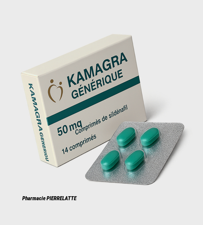 Sildenafil Moins Cher