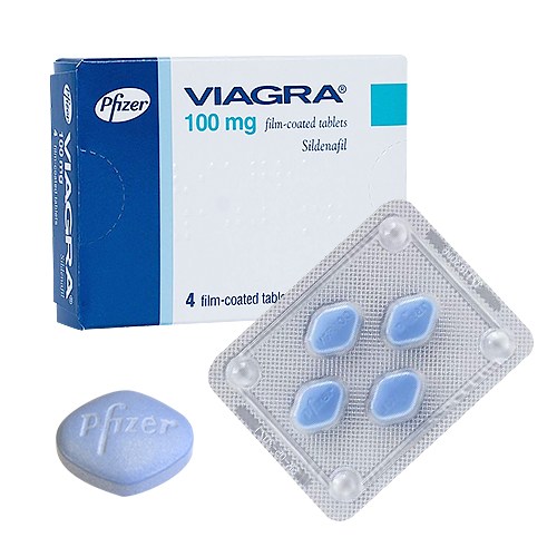 sildenafil mylan online