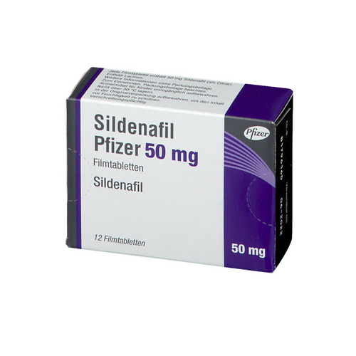 sildenafil où acheter