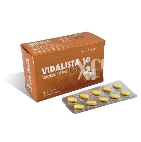 Sildenafil online nederland