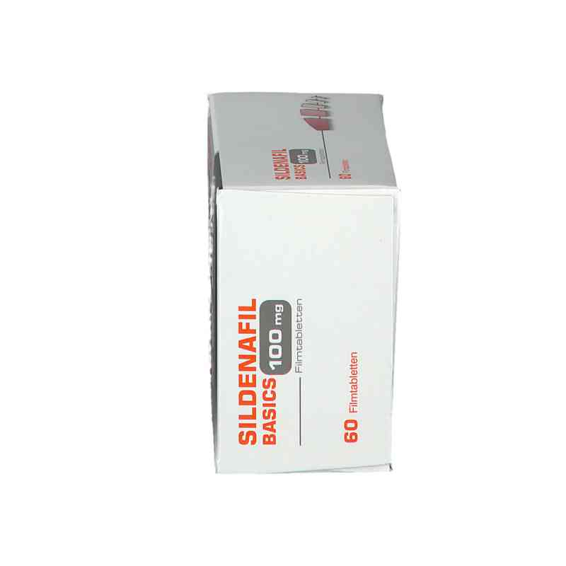 sildenafil pas cher