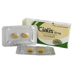 Sildenafil pharmacie online