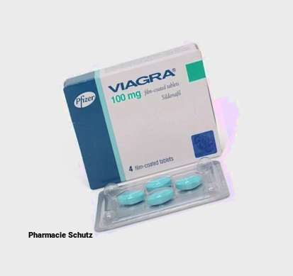 Sildenafil sandoz 100 mg sans ordonnance