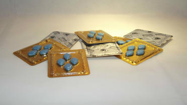sildenafil sans ordonnance