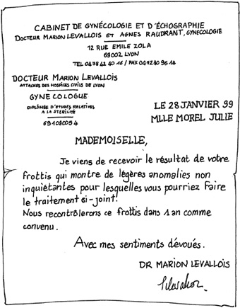Sildenafil sans ordonnance 24h
