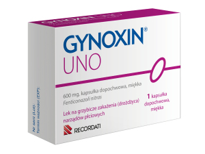 Sildenafil Uropharm 50 Mg