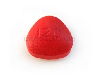 Sildenafil Vega Extra 130 Mg Cobra
