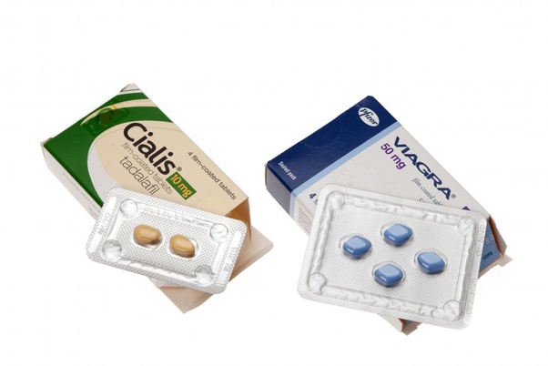 Sildenafil x 50 mg