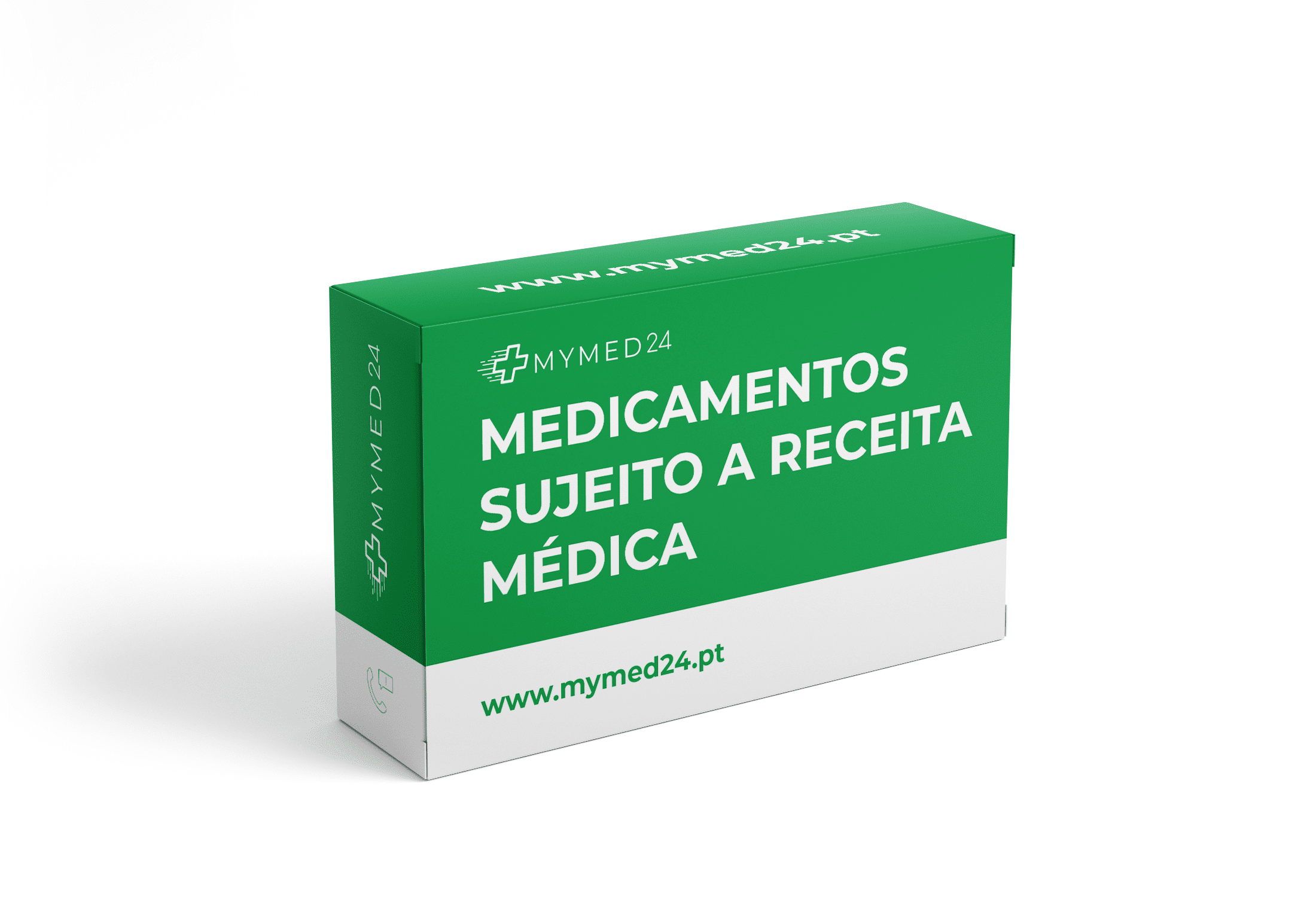 Sildenafil zentiva 100 mg