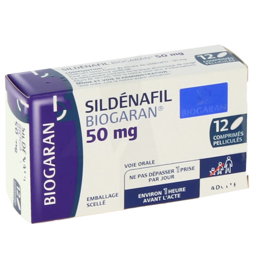 sildenafil zentiva sans ordonnance