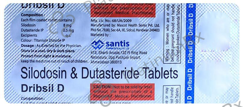 Sildigra 130mg Online
