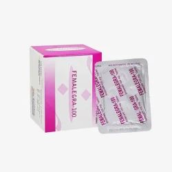 Sildigra 150mg