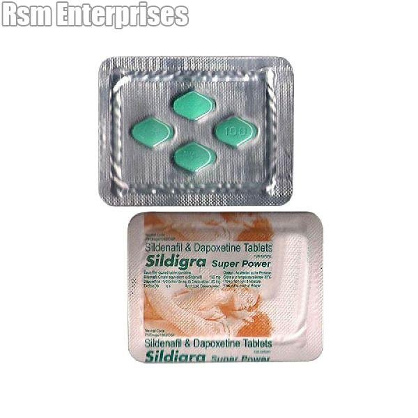 sildigra 150mg online
