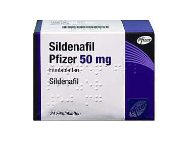 Sildigra 200mg Online