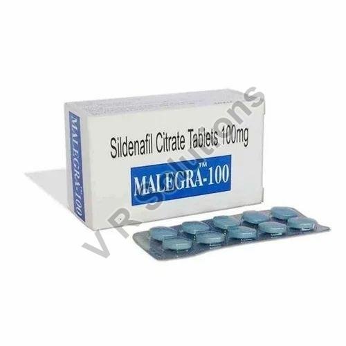 Sildigra 25mg