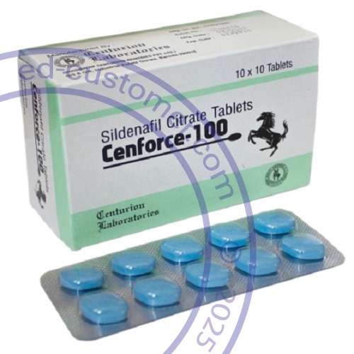 sildigra 25mg online