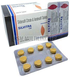 sildigra 25mg online