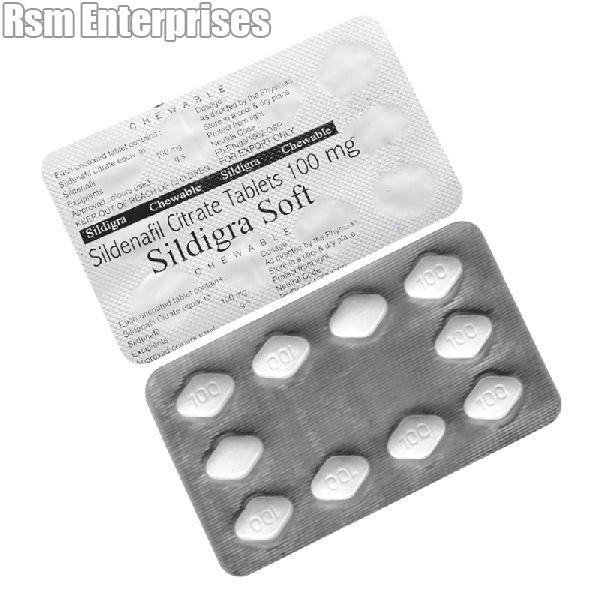 sildigra 75mg online