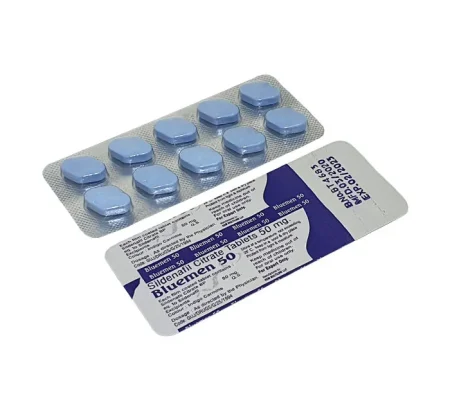 sildigra 75mg online
