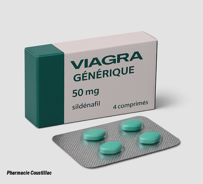 Sildigra comment acheter
