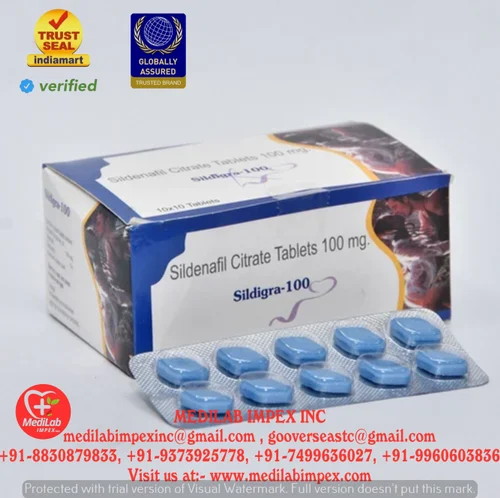 sildigra gold 200 mg