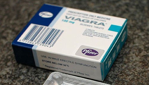 sildénafil 100 mg arrow prix