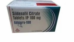 sildénafil 100 mg prix belgique