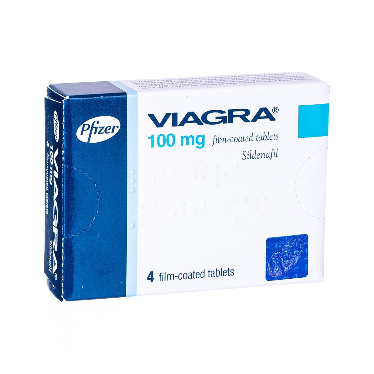 sildénafil 130mg online