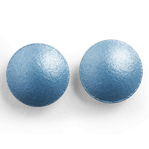 sildénafil 25mg online
