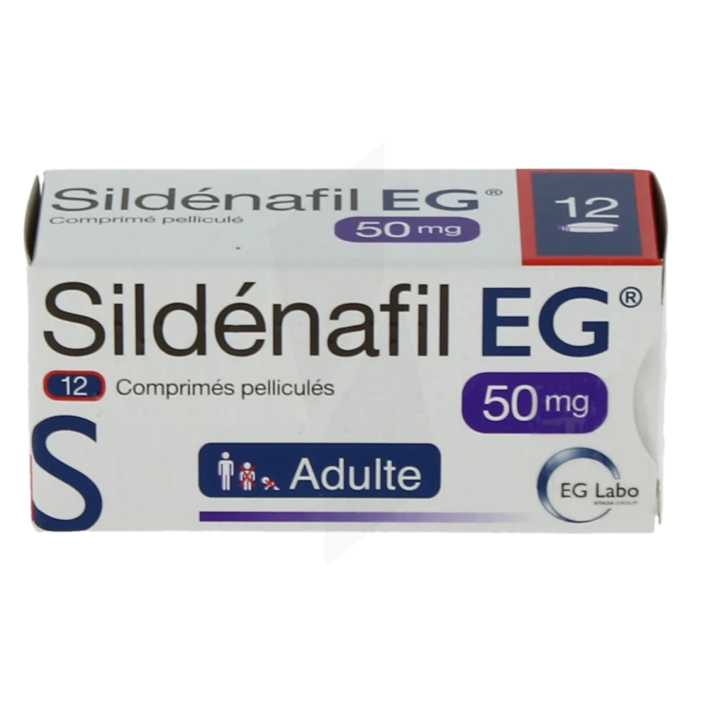 sildénafil 50 mg prix en pharmacie en france
