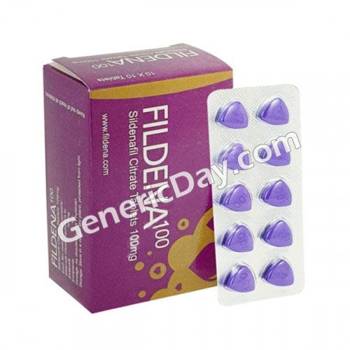 sildénafil 75mg