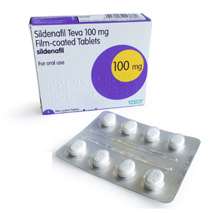 Sildénafil Acheter Sans Ordonnance