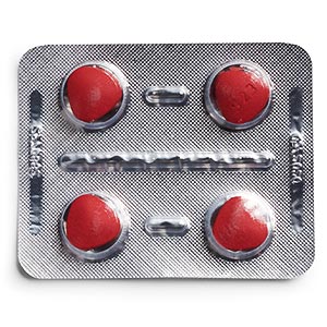 Sildénafil Pas Cher