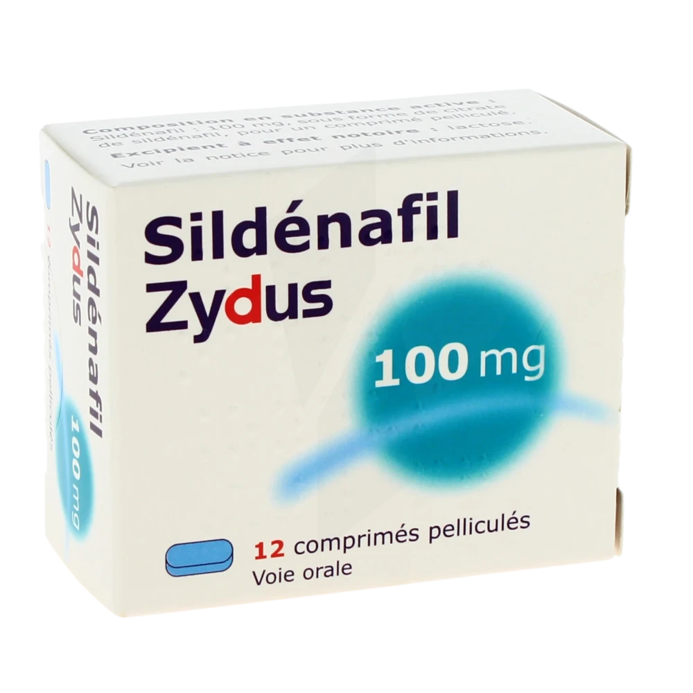 sildénafil sans ordonnance 24h