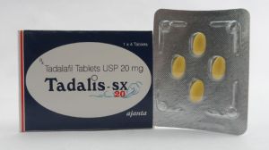Silvitra 130mg online