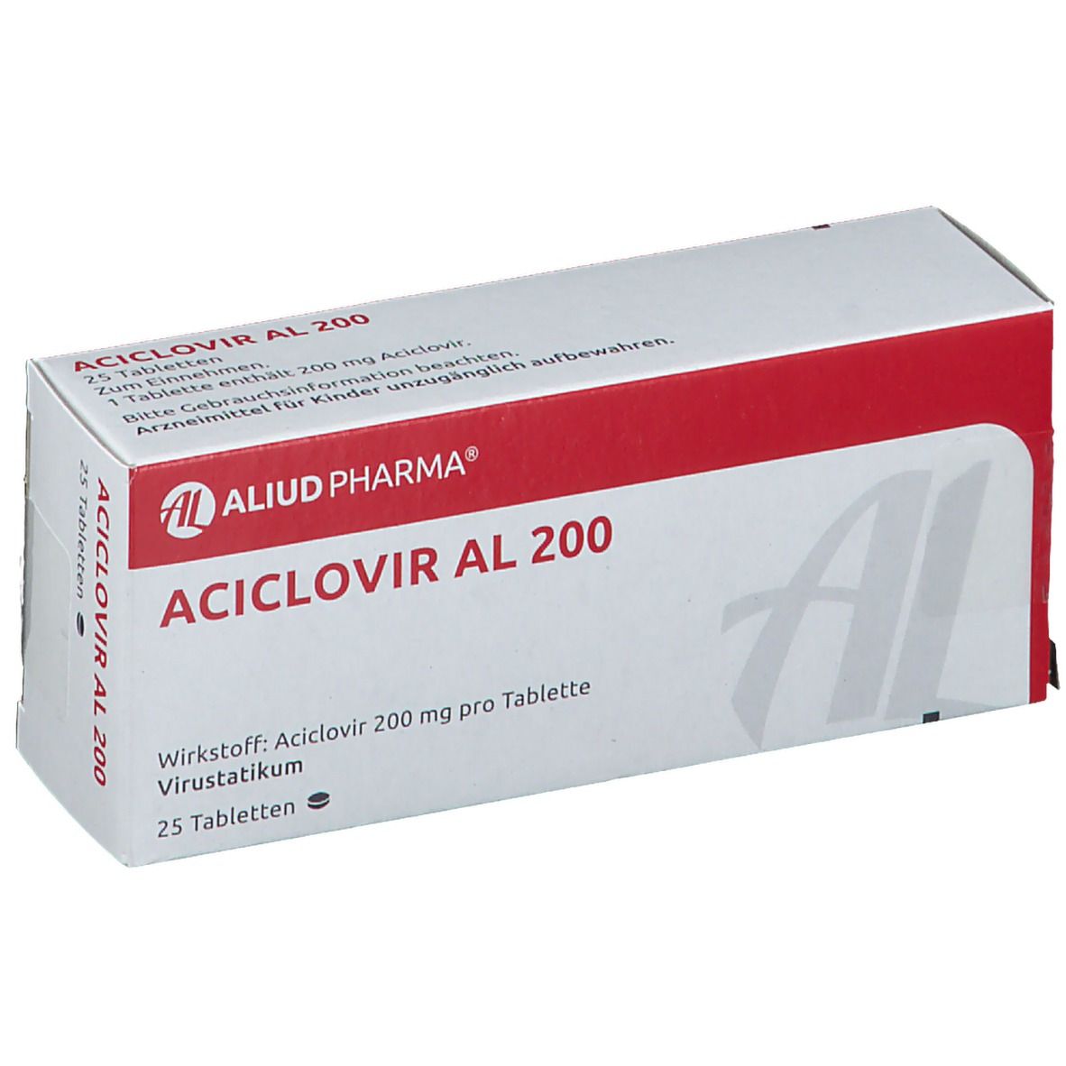 Silvitra 150mg online