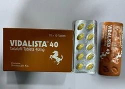 Silvitra 50mg