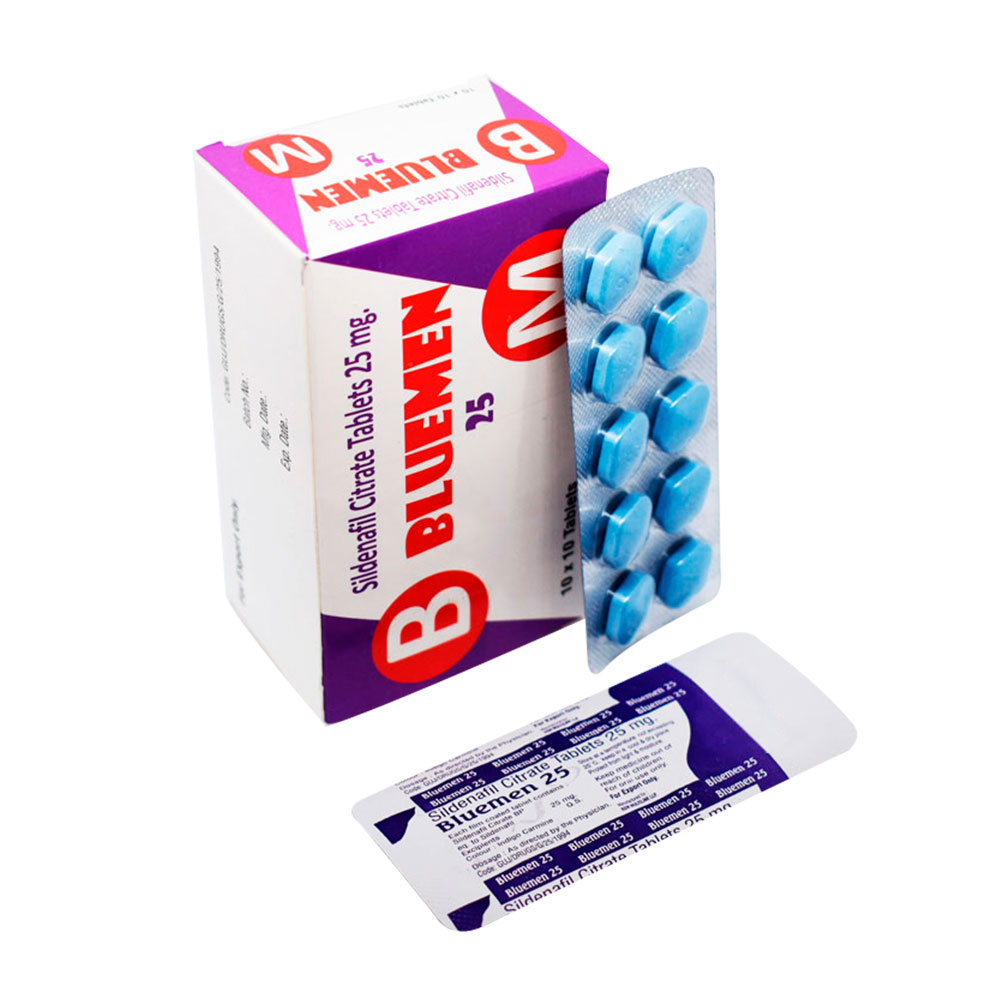 silvitra 50mg