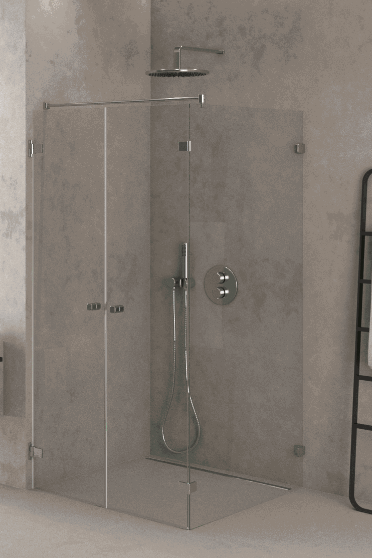 Silvitra online acheter