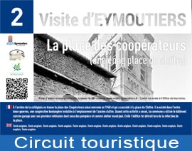Silvitra pas cher