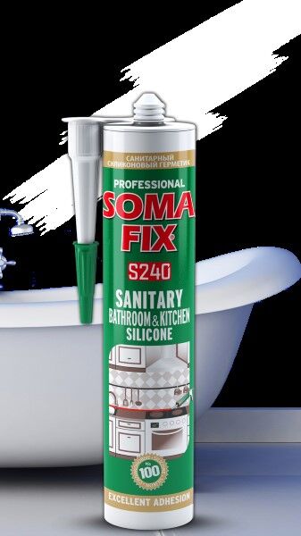 Soma 250mg