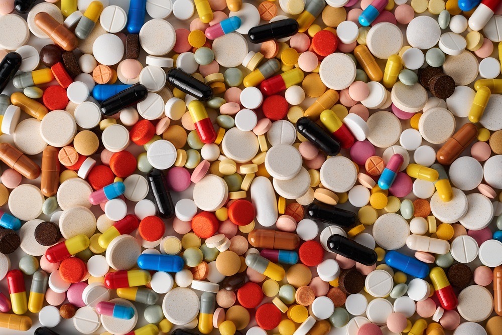 soma acheter sans ordonnance