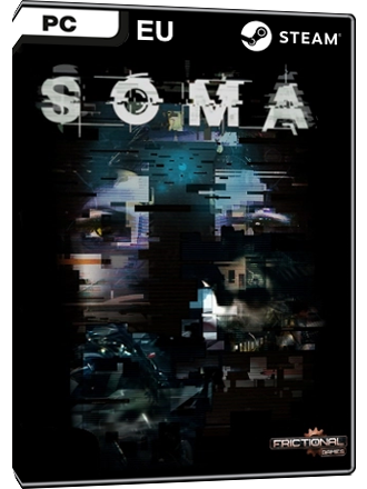Soma où acheter