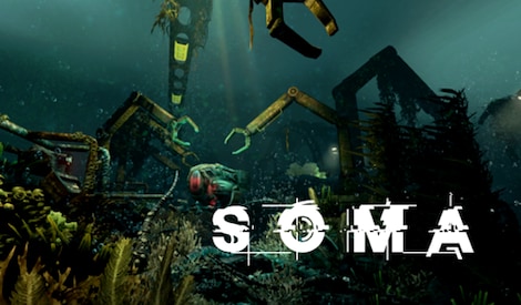 soma pas cher