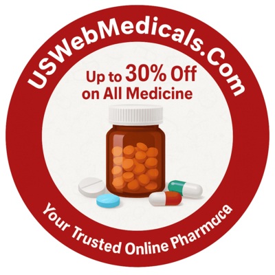 Soma pharmacie online