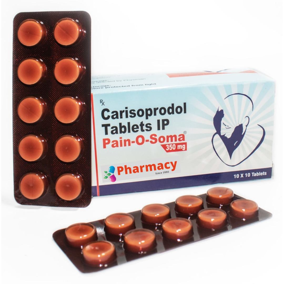 Soma pharmacie online